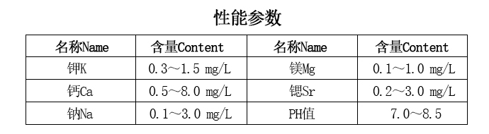 微信圖片_20210112090634.jpg