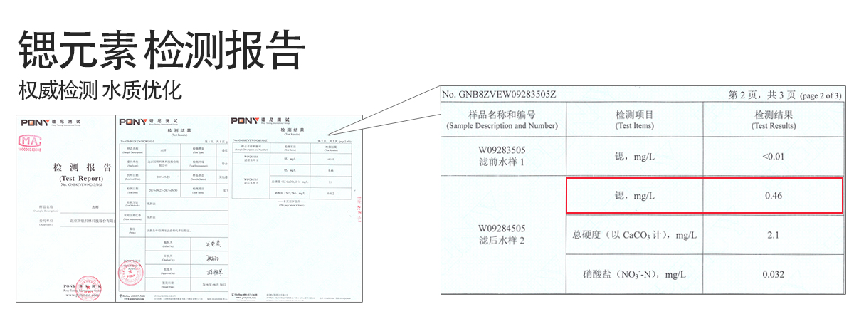 鍶檢測報(bào)告.jpg