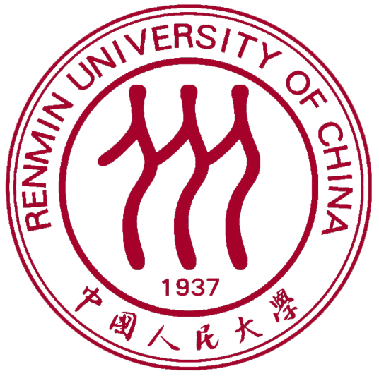 中國人民大學(xué)